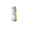 Imagen de PACO RABANNE - EDT - MEN - MILLION LUCKY - 100 ML - D**