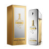 Imagen de PACO RABANNE - EDT - MEN - MILLION LUCKY - 100 ML - D**
