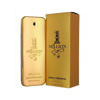 Imagen de PACO RABANNE - EDT - MEN - ONE MILLION  - 200 ML - D**