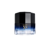 Imagen de PACO RABANNE - EDT - MEN - PURE XS - 50 ML - D**