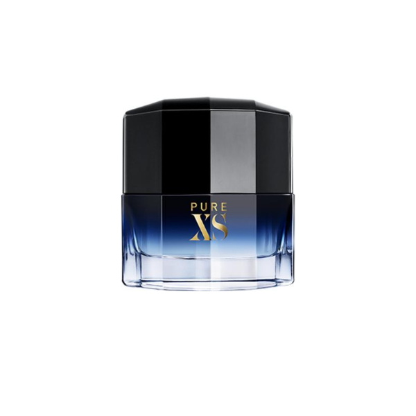 Imagen de PACO RABANNE - EDT - MEN - PURE XS - 50 ML - D**