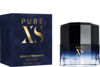 Imagen de PACO RABANNE - EDT - MEN - PURE XS - 50 ML - D**
