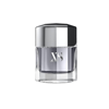 Imagen de PACO RABANNE - EDT - MEN - XS - 50 ML - D**