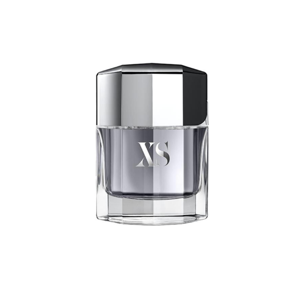 Imagen de PACO RABANNE - EDT - MEN - XS - 50 ML - D**