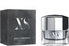 Imagen de PACO RABANNE - EDT - MEN - XS - 50 ML - D**