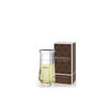 Imagen de CAROLINA HERRERA - EDT - MEN - CLASICO - 50 ML - D**
