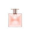 Imagen de LANCOME - IDOLE - EDP - 25 ML - ****