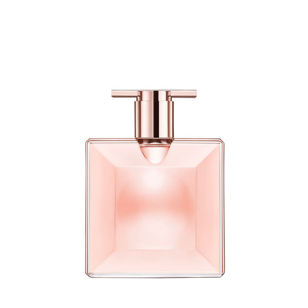 Imagen de LANCOME - IDOLE - EDP - 25 ML - ****
