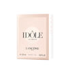 Imagen de LANCOME - IDOLE - EDP - 25 ML - ****
