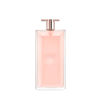 Imagen de LANCOME - IDOLE - EDP - 50 ML - ****