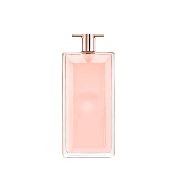 Imagen de LANCOME - IDOLE - EDP - 50 ML - ****