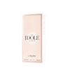Imagen de LANCOME - IDOLE - EDP - 75 ML- D**