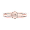 Imagen de LANCOME - IDOLE - EDP - 75 ML- D**