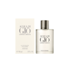 Imagen de ARMANI - ACQUA DI GIO - HOMME - EDT - 30 ML - ****