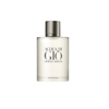 Imagen de ARMANI - ACQUA DI GIO - HOMME - EDT - 50 ML - ****