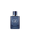 Imagen de ARMANI - ACQUA DI GIO - HOMME - PROFOND - EDP - 125 ML - D**