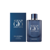 Imagen de ARMANI - ACQUA DI GIO - HOMME - PROFOND - EDP - 125 ML - D**