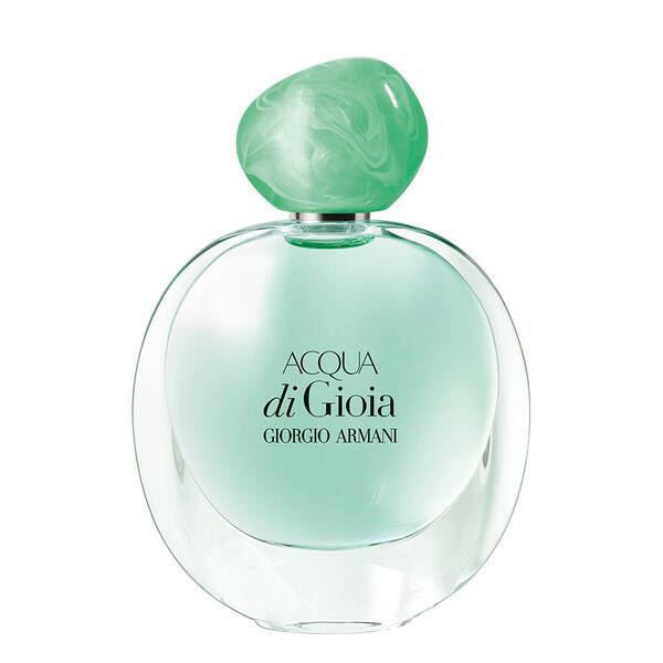 Imagen de ARMANI - ACQUA DI GIOIA - EDP - 30 ML - ****