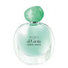Imagen de ARMANI - ACQUA DI GIOIA - EDP - 50 ML - ****