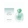 Imagen de ARMANI - ACQUA DI GIOIA - EDP - 50 ML - ****
