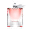 Imagen de LANCOME - LA VIE EST BELLE - EDP - 100 ML - ****