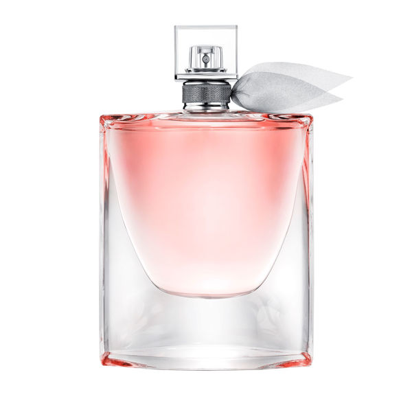 Imagen de LANCOME - LA VIE EST BELLE - EDP - 100 ML - ****