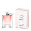 Imagen de LANCOME - LA VIE EST BELLE - EDP - 100 ML - ****
