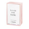 Imagen de LANCOME - LA VIE EST BELLE - EDP - 100 ML - ****