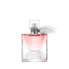 Imagen de LANCOME - LA VIE EST BELLE - EDP - 30 ML - ****