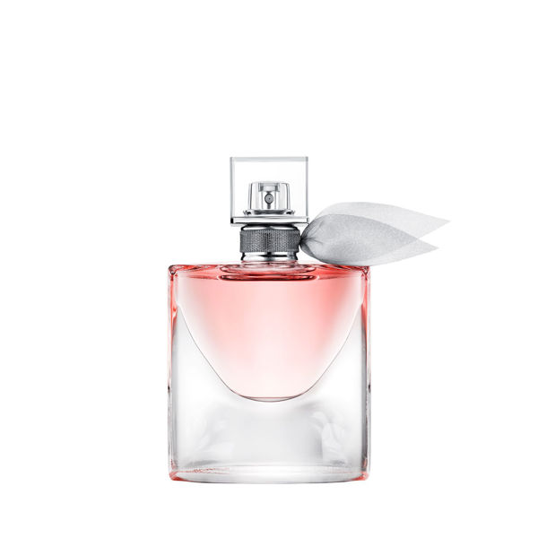 Imagen de LANCOME - LA VIE EST BELLE - EDP - 30 ML - ****