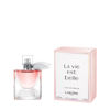 Imagen de LANCOME - LA VIE EST BELLE - EDP - 30 ML - ****