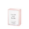 Imagen de LANCOME - LA VIE EST BELLE - EDP - 30 ML - ****