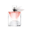 Imagen de LANCOME - LA VIE EST BELLE - EDP - 50 ML - ****