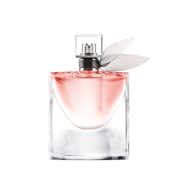 Imagen de LANCOME - LA VIE EST BELLE - EDP - 50 ML - ****