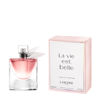 Imagen de LANCOME - LA VIE EST BELLE - EDP - 50 ML - ****