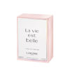 Imagen de LANCOME - LA VIE EST BELLE - EDP - 50 ML - ****