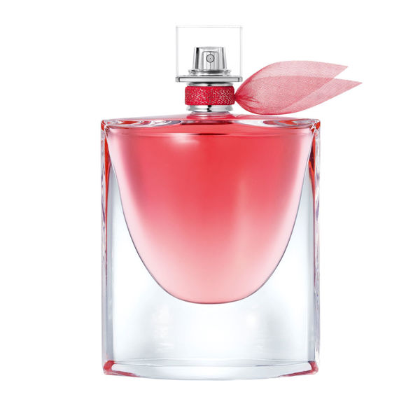 Imagen de LANCOME - LA VIE EST BELLE - INTENSE - EDP - 100 ML - D**