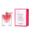Imagen de LANCOME - LA VIE EST BELLE - INTENSE - EDP - 100 ML - D**
