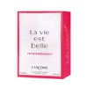 Imagen de LANCOME - LA VIE EST BELLE - INTENSE - EDP - 100 ML - D**