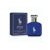 Imagen de POLO - BLUE - EDT - 40 ML - ****