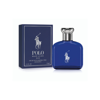 Imagen de POLO - BLUE - EDT - 75 ML - ****