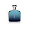 Imagen de POLO - DEEP BLUE - PARFUM - 40 ML - D**
