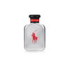 Imagen de POLO - RED - RUSH - EDT 75 ML - D**