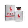 Imagen de POLO - RED - RUSH - EDT 75 ML - D**
