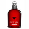 Imagen de AMOR AMOR - EDT - 100 ML - D**