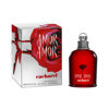 Imagen de CACHAREL - AMOR AMOR - EDT - 30 ML