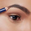 Imagen de VOGUE - DELINEADOR CEJAS - FANTASTIC - CAOBA