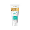 Imagen de Loreal - SOLAR EXPERTISE - FPS 30 - 200 ML