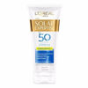 Imagen de Loreal - SOLAR EXPERTISE - FPS 50 - 120 ML