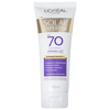 Imagen de Loreal - SOLAR EXPERTISE - FPS 70 - 200 ML